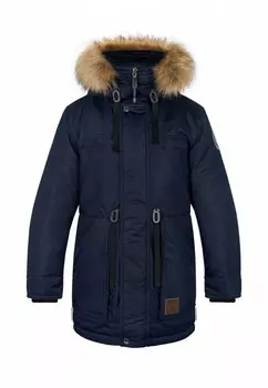 Парка Талви