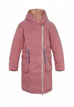 Парка Талви