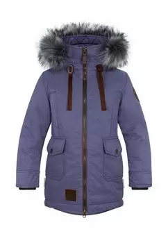 Парка Талви