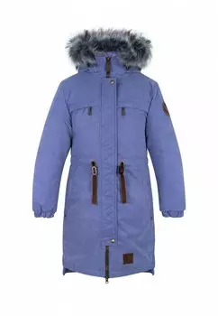 Парка Талви