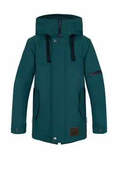 Парка Талви