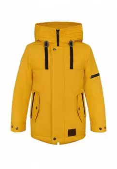 Парка Талви