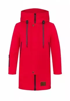 Парка Талви