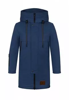 Парка Талви