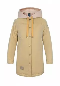 Парка Талви