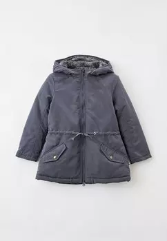 Парка United Colors of Benetton