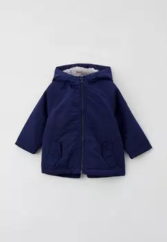 Парка United Colors of Benetton