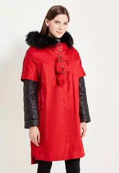 Парка V&amp;Florence