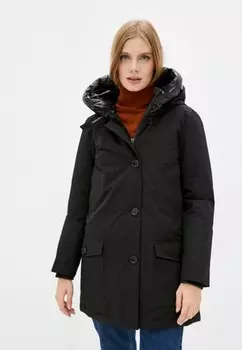 Парка Woolrich