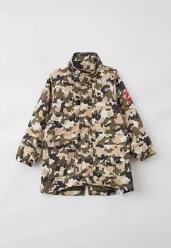 Парка Zadig &amp; Voltaire