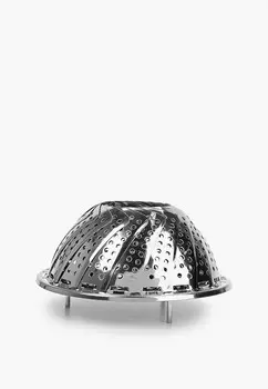 Пароварка Walmer