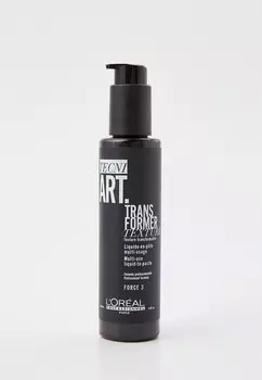Паста для укладки L'Oreal Professionnel