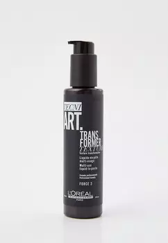 Паста для укладки L'Oreal Professionnel