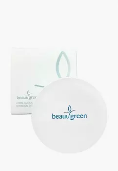 Патчи для глаз Beauugreen