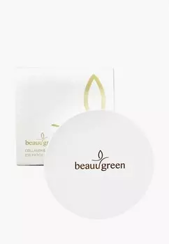 Патчи для глаз Beauugreen