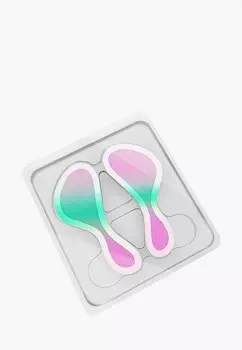 Патчи для глаз Blom