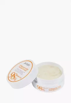 Патчи для глаз Petitfee