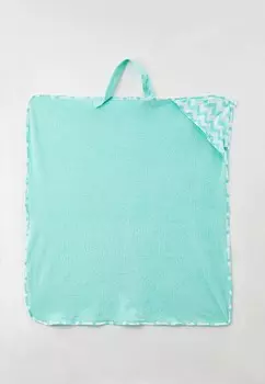 Пеленка All Mixes