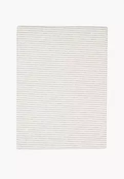 Пеленка Choupette