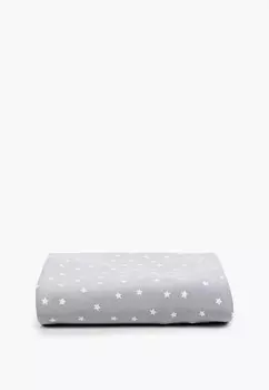 Пеленка Choupette