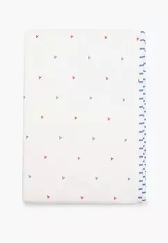 Пеленка Choupette