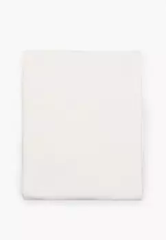 Пеленка Choupette