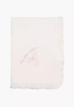 Пеленка Choupette