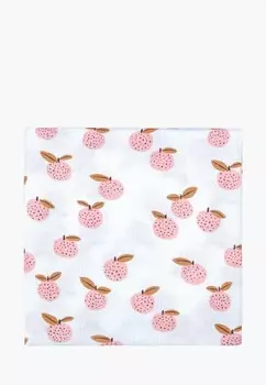 Пеленка Mjolk