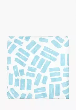 Пеленка Mjolk