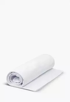 Пеленка Mjolk