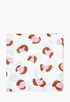 Пеленка Mjolk