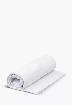 Пеленка Mjolk