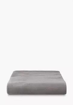 Пеленка Mjolk