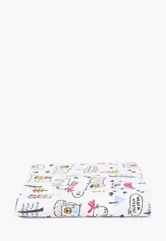 Пеленка Under the Blanket