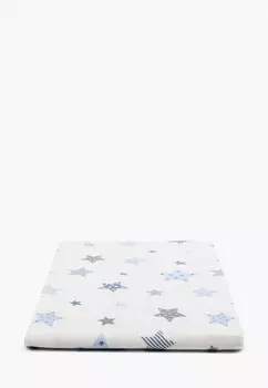 Пеленка Under the Blanket