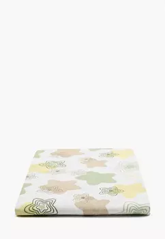 Пеленка Under the Blanket