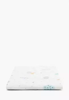 Пеленка Under the Blanket