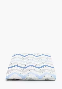 Пеленка Under the Blanket