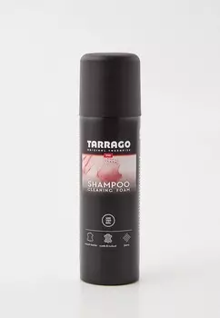 Пена для обуви Tarrago