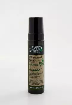 Пена для укладки Dikson