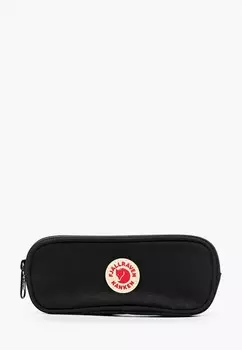 Пенал Fjallraven
