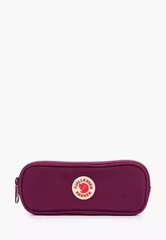 Пенал Fjallraven