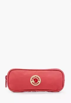 Пенал Fjallraven