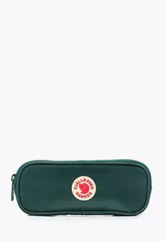 Пенал Fjallraven
