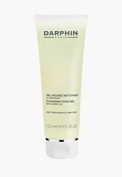Пенка для умывания Darphin