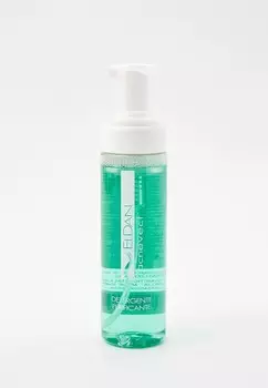 Пенка для умывания Eldan Cosmetics