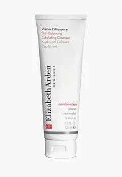 Пенка для умывания Elizabeth Arden