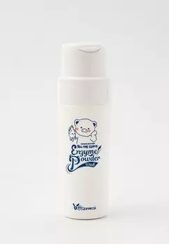 Пенка для умывания Elizavecca