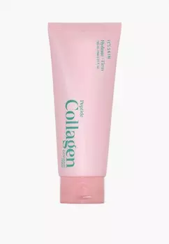 Пенка для умывания It's Skin