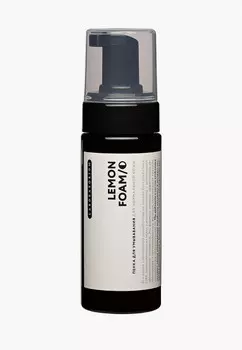 Пенка для умывания Laboratorium